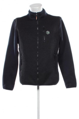 Bluză polară de bărbați Be Board, Mărime XL, Culoare Multicolor, Preț 54,99 Lei