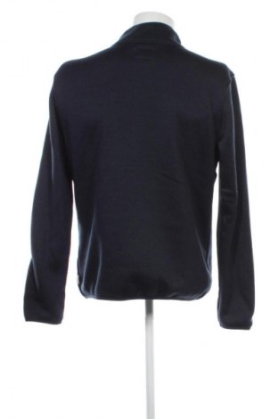 Bluză polară de bărbați Be Board, Mărime XL, Culoare Multicolor, Preț 54,99 Lei