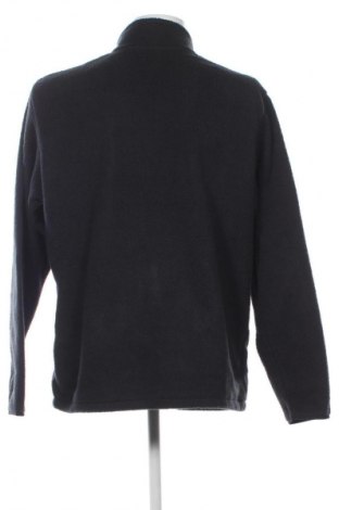 Férfi polár dzseki Columbia, Méret XL, Szín Szürke, Ár 22 449 Ft