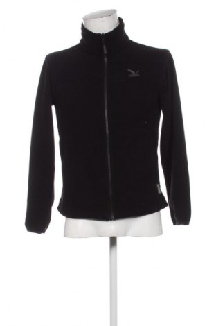Pánská termo bunda  Salewa, Velikost S, Barva Černá, Cena  1 039,00 Kč