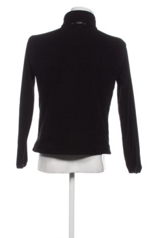 Pánská termo bunda  Salewa, Velikost S, Barva Černá, Cena  1 039,00 Kč