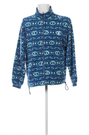 Pánská termo bunda  Salewa, Velikost XL, Barva Vícebarevné, Cena  1 349,00 Kč