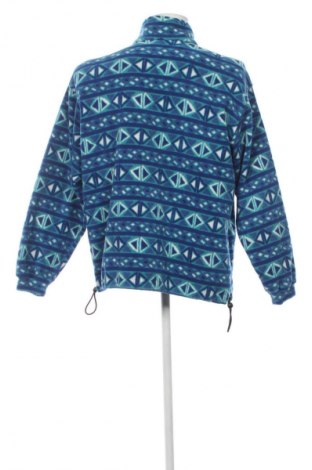 Pánská termo bunda  Salewa, Velikost XL, Barva Vícebarevné, Cena  1 349,00 Kč