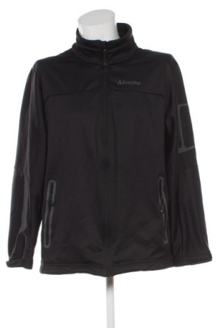 Férfi polár dzseki Schoffel, Méret M, Szín Bézs, Ár 7 599 Ft