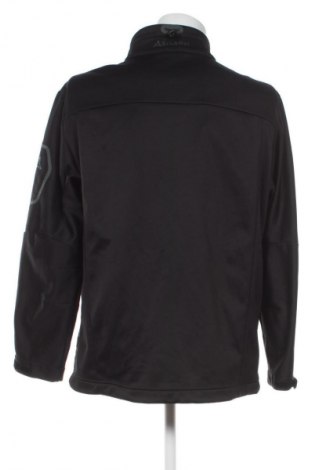 Férfi polár dzseki Schoffel, Méret M, Szín Bézs, Ár 7 599 Ft