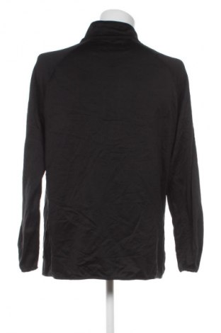 Pánská termo bunda  Unbranded, Velikost XL, Barva Černá, Cena  239,00 Kč