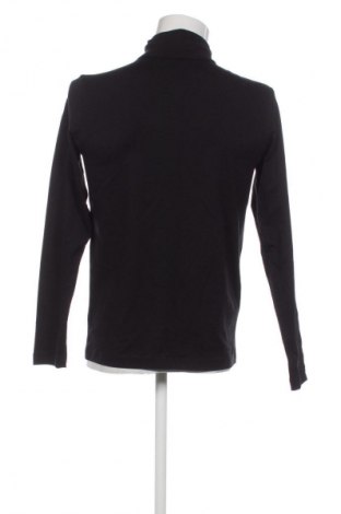 Pánský rolák  Calvin Klein Jeans, Velikost M, Barva Černá, Cena  1 020,00 Kč