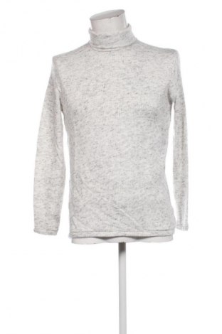 Férfi garbó Jack & Jones, Méret L, Szín Sokszínű, Ár 4 059 Ft