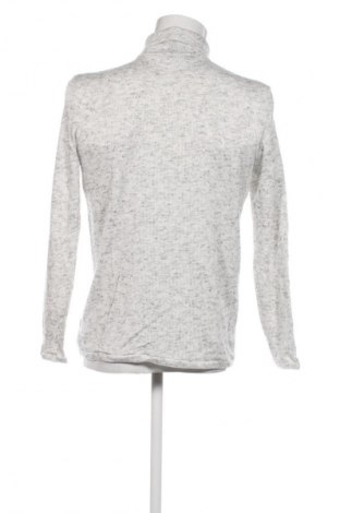 Férfi garbó Jack & Jones, Méret L, Szín Sokszínű, Ár 4 059 Ft