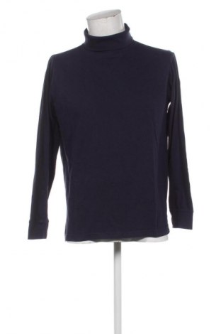 Pánský rolák  Livergy, Velikost L, Barva Modrá, Cena  283,00 Kč