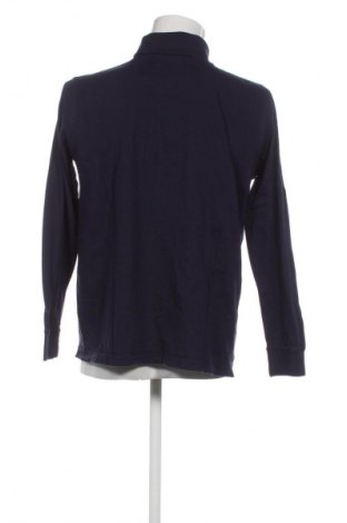 Pánský rolák  Livergy, Velikost L, Barva Modrá, Cena  283,00 Kč