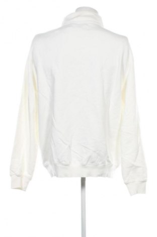 Herren Rollkragen Tommy Jeans, Größe XL, Farbe Weiß, Preis € 112,99