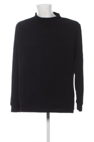 Pánský rolák  Unbranded, Velikost XXL, Barva Černá, Cena  109,00 Kč