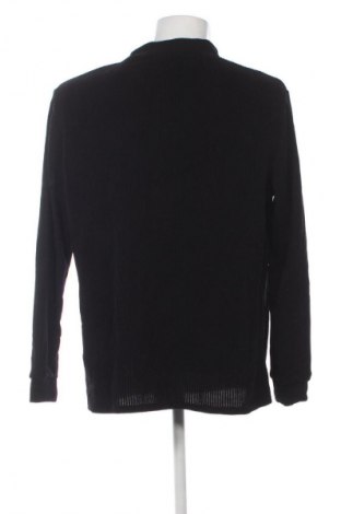 Pánský rolák  Unbranded, Velikost XXL, Barva Černá, Cena  109,00 Kč