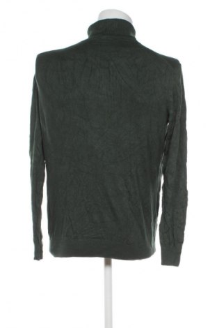 Ανδρικό ζιβάγκο Up 2 Fashion, Μέγεθος L, Χρώμα Πράσινο, Τιμή 8,99 €