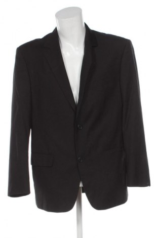 Мъжко сако A.W.Dunmore, Размер L, Цвят Черен, Цена 4,60 €