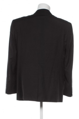 Мъжко сако A.W.Dunmore, Размер L, Цвят Черен, Цена 4,60 €