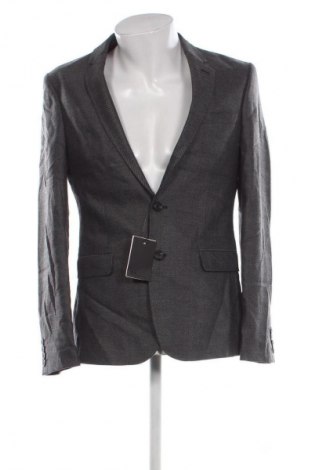 Férfi zakó ASOS, Méret L, Szín Sokszínű, Ár 6 649 Ft