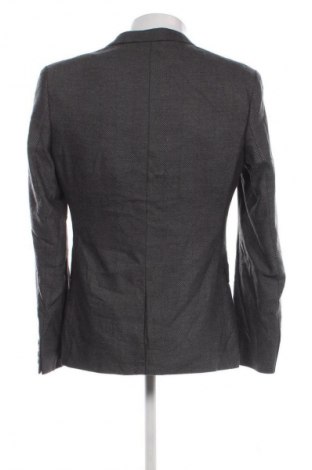 Férfi zakó ASOS, Méret L, Szín Sokszínű, Ár 6 649 Ft