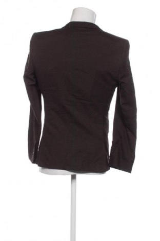 Pánské sako  ASOS, Velikost S, Barva Hnědá, Cena  359,00 Kč