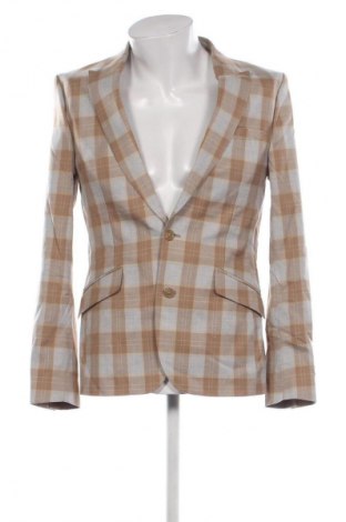 Pánské sako  ASOS, Velikost XL, Barva Vícebarevné, Cena  329,00 Kč