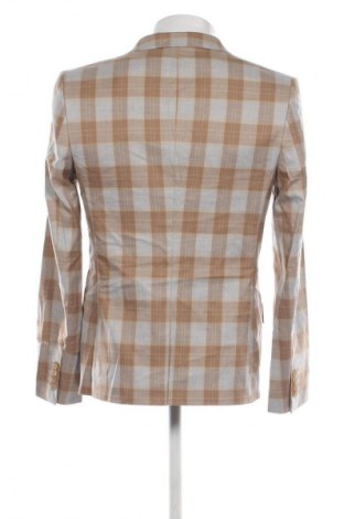 Pánské sako  ASOS, Velikost XL, Barva Vícebarevné, Cena  329,00 Kč