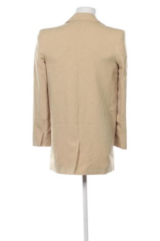 Pánské sako  ASOS, Velikost S, Barva Béžová, Cena  249,00 Kč