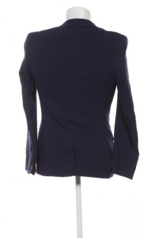 Pánské sako  ASOS, Velikost M, Barva Modrá, Cena  299,00 Kč