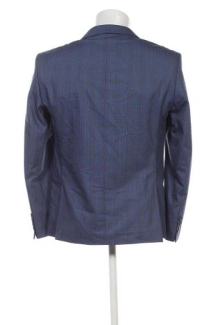 Pánske sako  Andrews, Veľkosť L, Farba Modrá, Cena  42,95 €