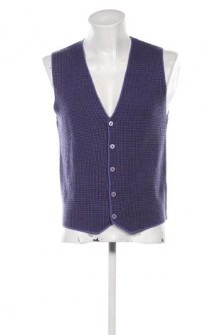 Мъжко сако Andrews, Размер L, Цвят Многоцветен, Цена 27,60 €