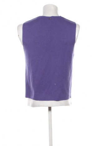 Мъжко сако Andrews, Размер L, Цвят Многоцветен, Цена 27,60 €