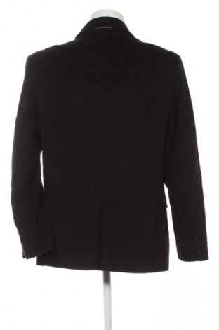 Pánské sako  Andrews, Velikost XL, Barva Černá, Cena  319,00 Kč