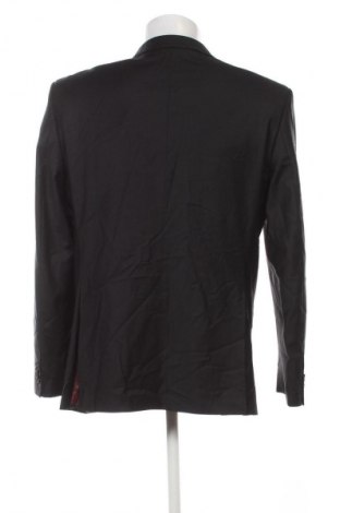 Pánské sako  Andrews, Velikost XL, Barva Černá, Cena  319,00 Kč