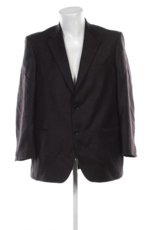 Pánské sako  Angelico, Velikost L, Barva Černá, Cena  757,00 Kč