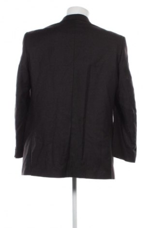 Pánské sako  Angelico, Velikost L, Barva Černá, Cena  757,00 Kč