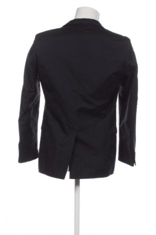 Pánské sako  Angelo Litrico, Velikost M, Barva Modrá, Cena  129,00 Kč