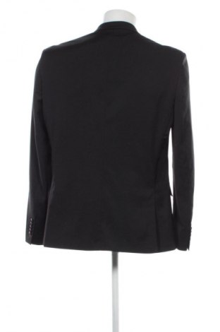Pánské sako  Angelo Litrico, Velikost XL, Barva Černá, Cena  109,00 Kč