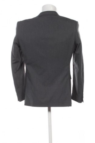 Pánské sako  Angelo Litrico, Velikost L, Barva Šedá, Cena  59,00 Kč