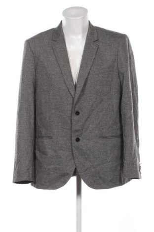 Pánské sako  Angelo Litrico, Velikost XXL, Barva Vícebarevné, Cena  199,00 Kč