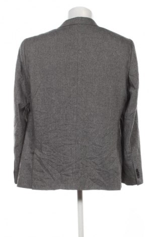 Pánské sako  Angelo Litrico, Velikost XXL, Barva Vícebarevné, Cena  199,00 Kč