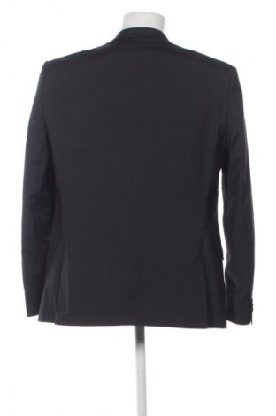 Pánské sako  Angelo Litrico, Velikost XL, Barva Modrá, Cena  179,00 Kč