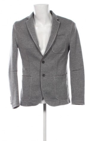 Férfi zakó Antony Morato, Méret L, Szín Szürke, Ár 22 293 Ft