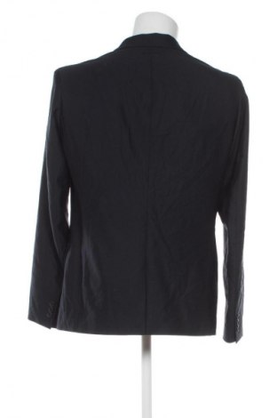 Herren Sakko Armani Exchange, Größe XL, Farbe Blau, Preis 162,99 €