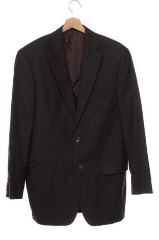 Pánské sako  Atelier Torino, Velikost L, Barva Vícebarevné, Cena  619,00 Kč