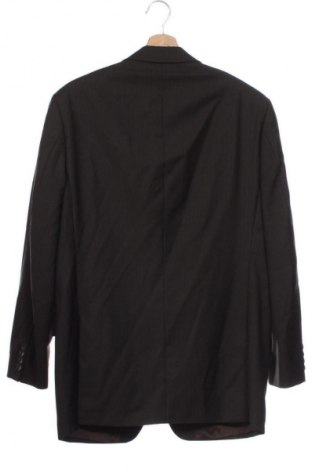 Pánské sako  Atelier Torino, Velikost L, Barva Vícebarevné, Cena  619,00 Kč