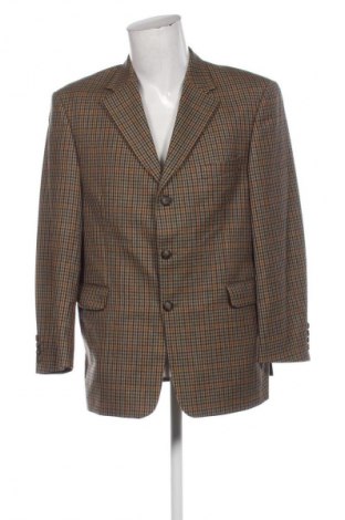Pánské sako  Atelier Torino, Velikost L, Barva Vícebarevné, Cena  619,00 Kč