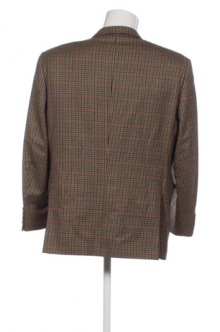 Pánské sako  Atelier Torino, Velikost L, Barva Vícebarevné, Cena  619,00 Kč