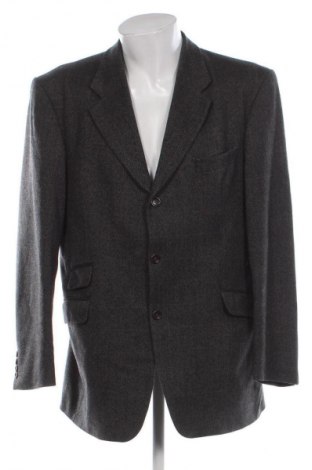 Férfi zakó Atelier Torino, Méret XXL, Szín Sokszínű, Ár 18 529 Ft