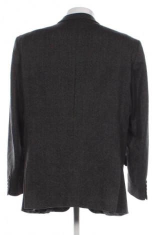 Férfi zakó Atelier Torino, Méret XXL, Szín Sokszínű, Ár 18 529 Ft