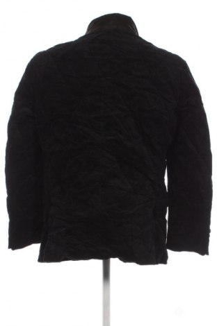 Férfi zakó Atelier Torino, Méret L, Szín Fekete, Ár 3 259 Ft